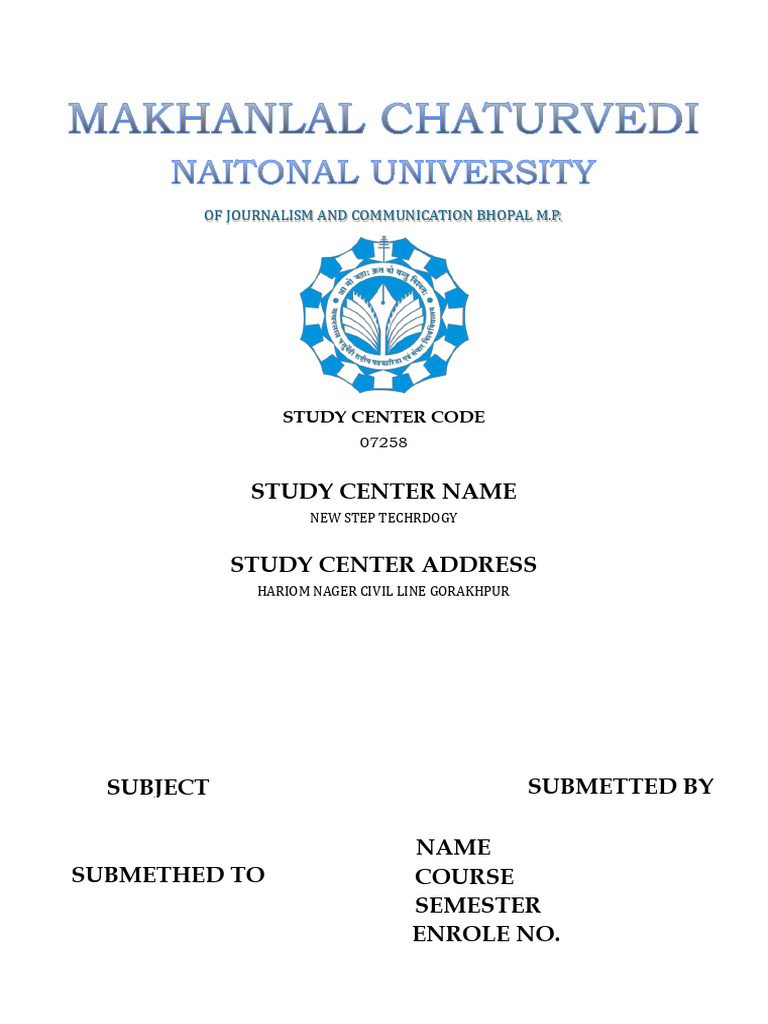 Doc1 | PDF