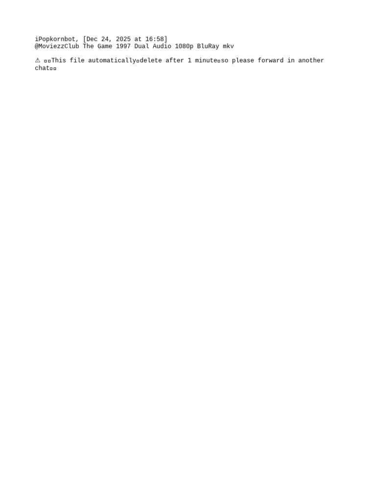 Text 2 | PDF
