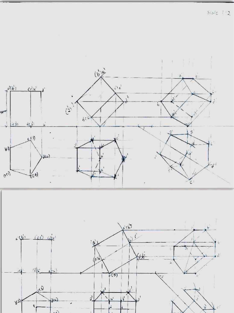 Graphics Assignment Aswin | PDF
