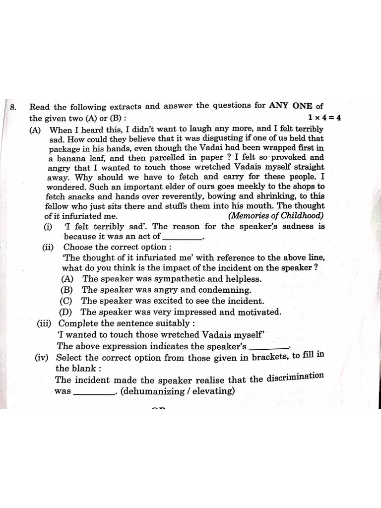 Eng 2 | PDF