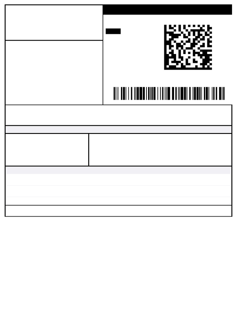 Sub Order Labels | PDF | Public Finance | Taxation