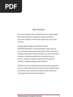 Download tugas makalah pengamen by Shapireblue Rina SN97162182 doc pdf