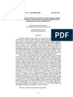 Download Xkh1 Polikultur Udang Bandeng Rumput Laut by Akmed Khaizan SN97162728 doc pdf