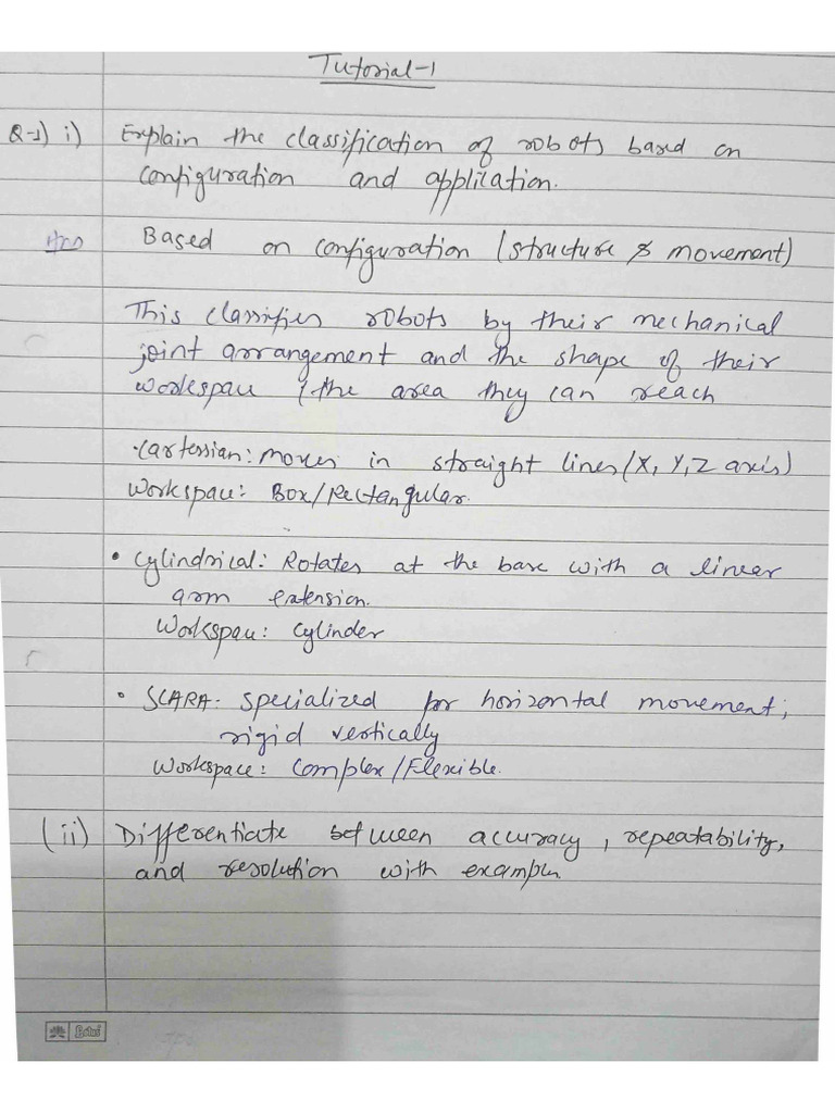 Ankit Kumar | PDF