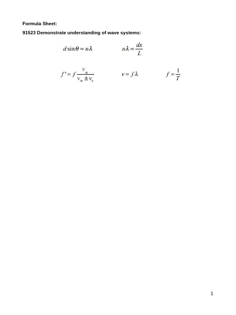Light | PDF