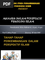 Download Tahap-tahap Perkembangan Dalam Perspektif Islam by Subekti Dwi Lestari SN97163762 doc pdf