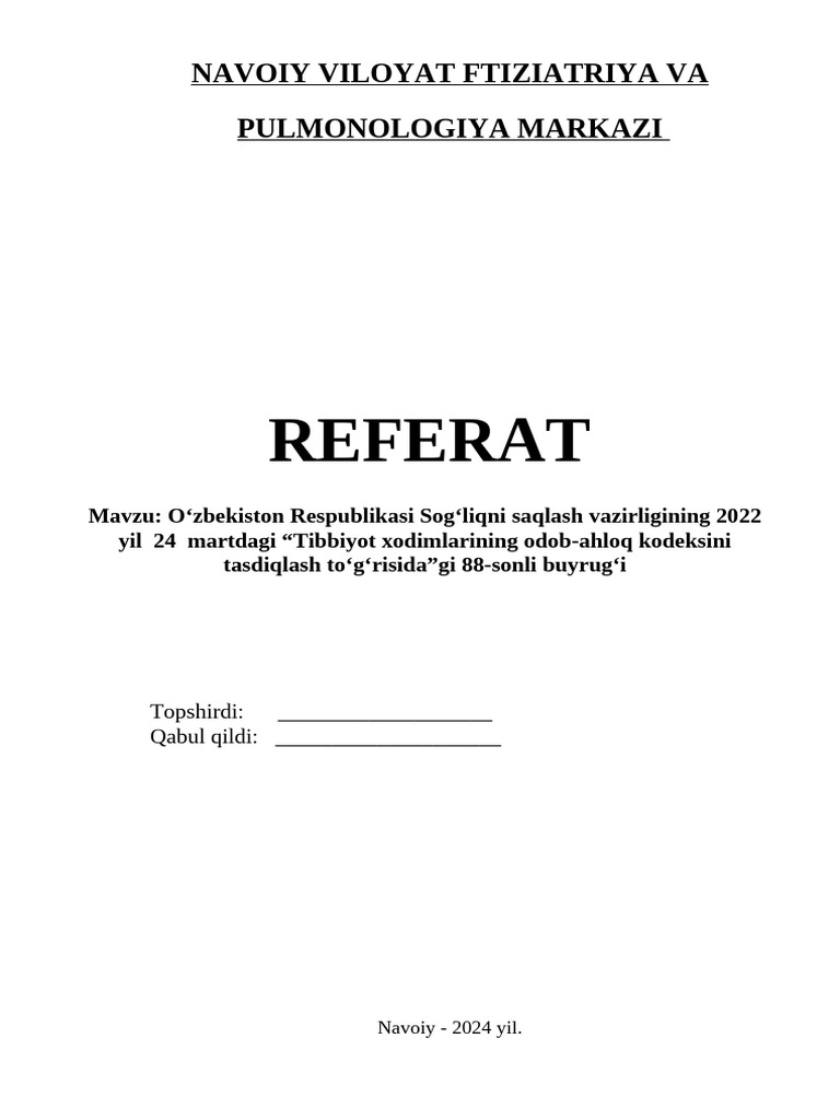 88-sonli-buyruq-pdf