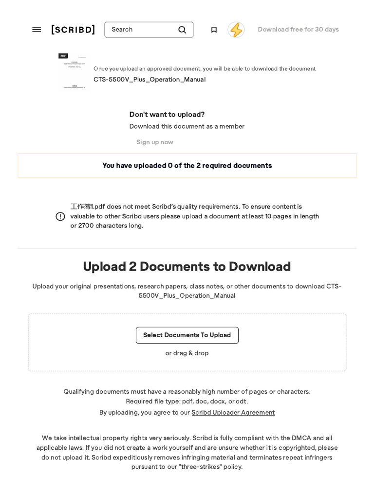 0001 | PDF
