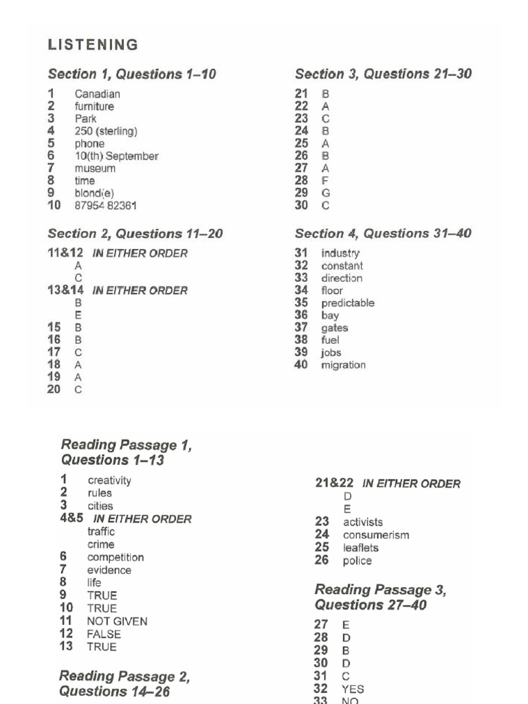 LR 1 | PDF