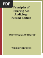 Download Principles of Hearing Aid Audiology by balajiaslp SN97166098 doc pdf