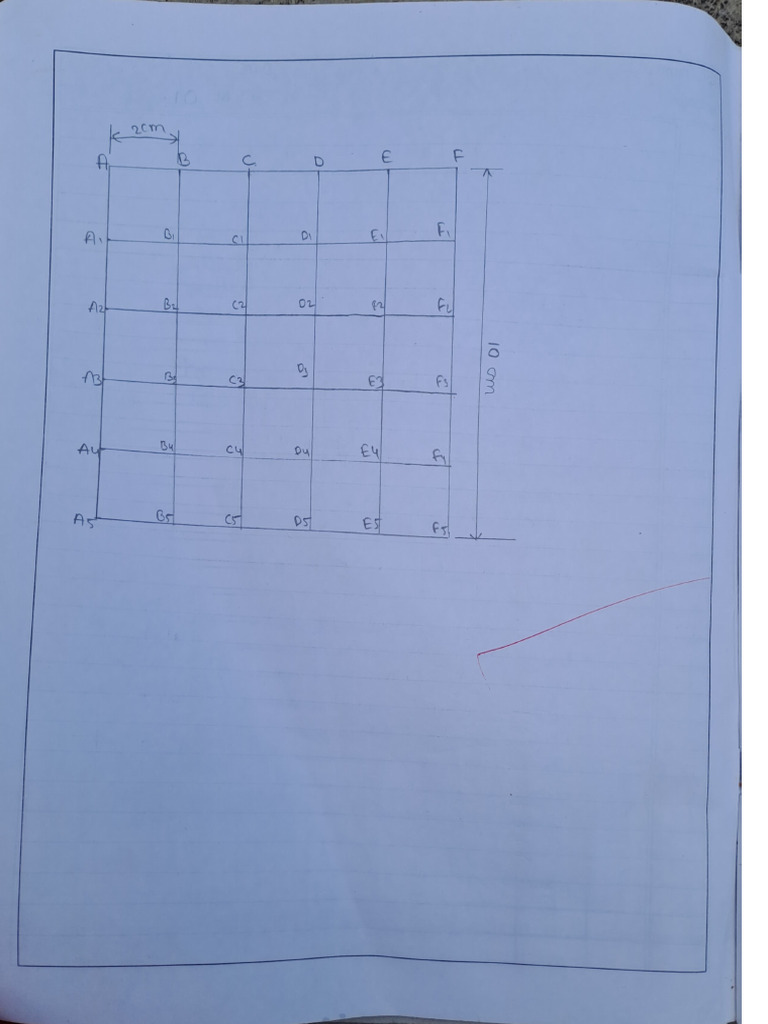 Plexy | PDF