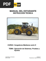 Download Manual Del Estudiante 966H by Samuel Quispe Gaspar SN97166319 doc pdf