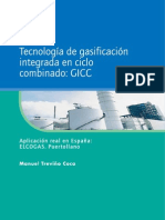 GICCtecnologialimpiadelcarbon