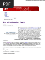 Download How to Use Clonezilla - Tutorial by msyahidyasin SN97166639 doc pdf