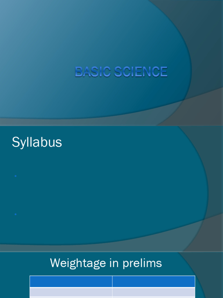 Classroom 0 Class | PDF | Biomolecules | Organic Compounds
