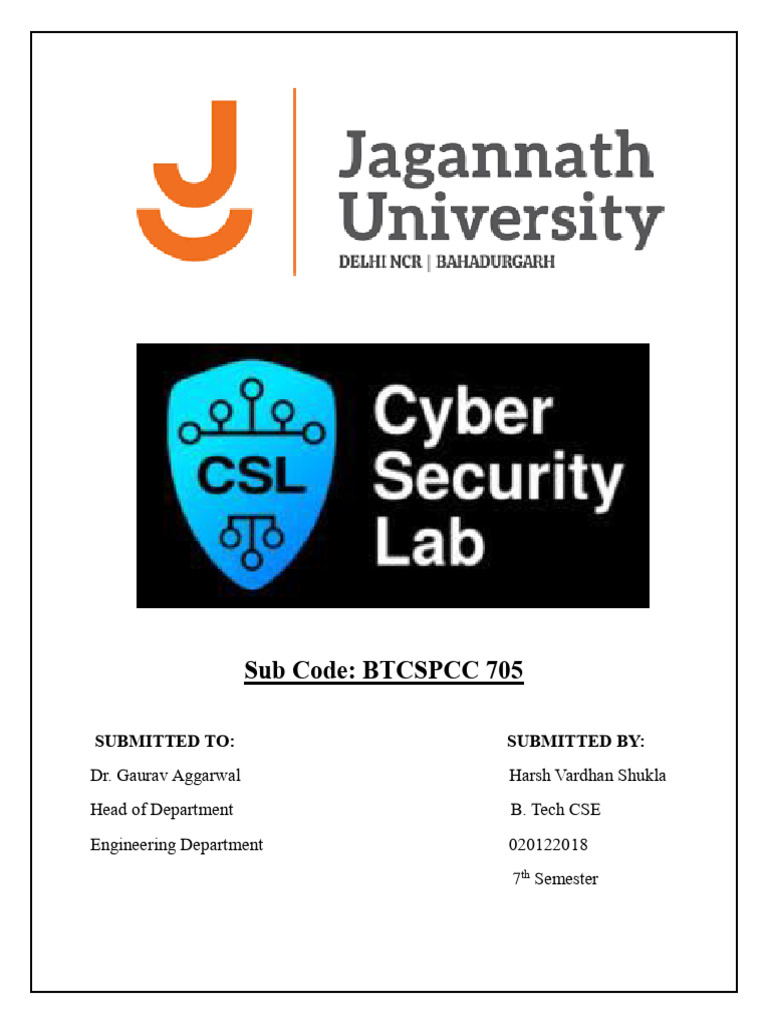 Harsh Cyber Security File.pdf[1]-1 | PDF