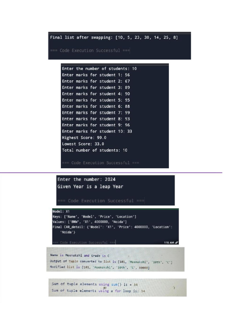 Output 2 | PDF