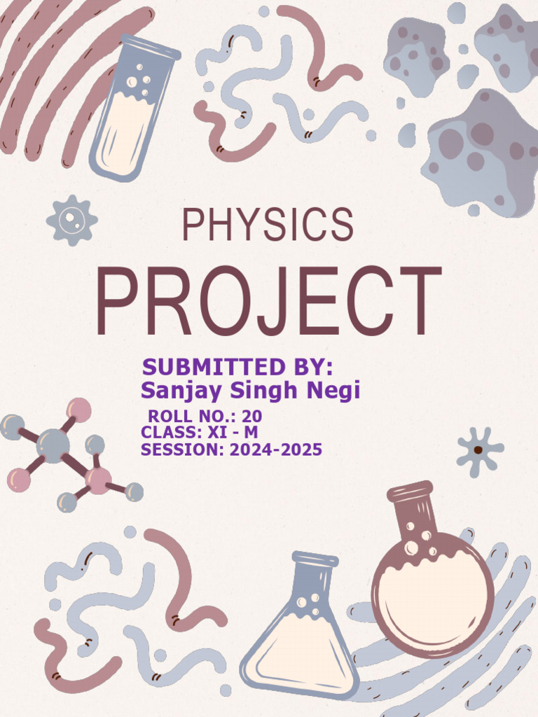 Phy 161223135604 240626092407 4e249536 - Compressed | PDF | Fluid ...