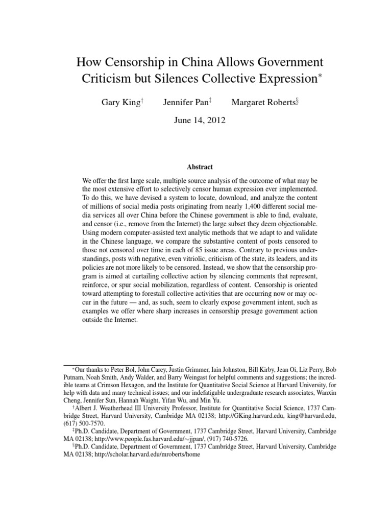 Should art be censored image