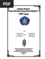 Download Laporan Praktikum Bk Karir by Putu Suardita SN97167931 doc pdf