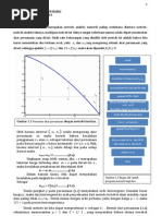 Download Metode Bisection by Samuel Jun Harli SN97167940 doc pdf