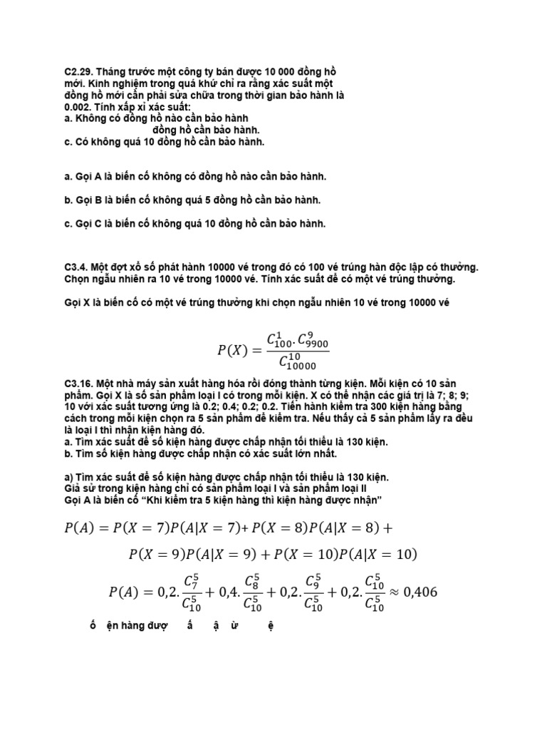 Thi n Ph C2 29 C3 4 16 PDF