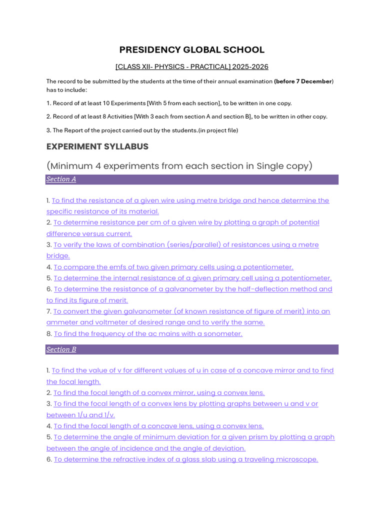 Document (37) 1 | PDF | Electrical Network | Bipolar Junction Transistor