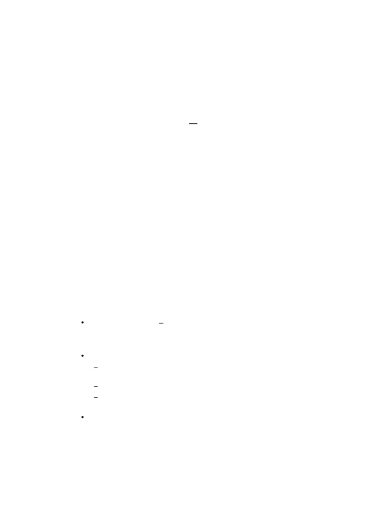 Pipeline and Vector Processing Overview | PDF | Central Processing Unit ...