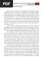 Download Aktivitas Antidiabetes Pada Genus Cinnamomum by Tyasiiteletubiss Ahha SN97169546 doc pdf