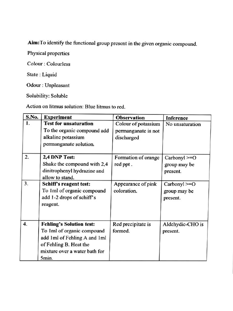 Exp 9 | PDF