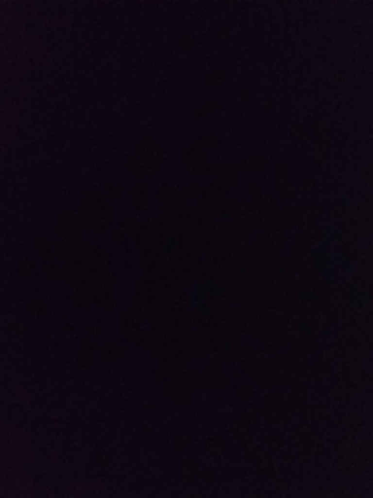 33333333 | PDF