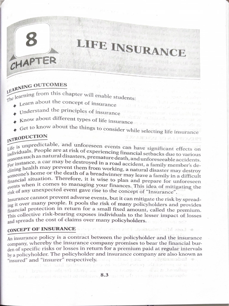 Unit 4 | PDF
