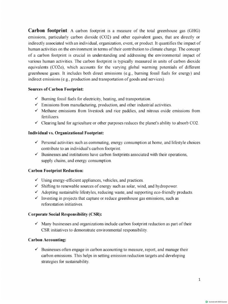 En 101 | PDF