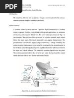 Download Antenna Azimuth Controller Design by Nisa Ien SN97171661 doc pdf