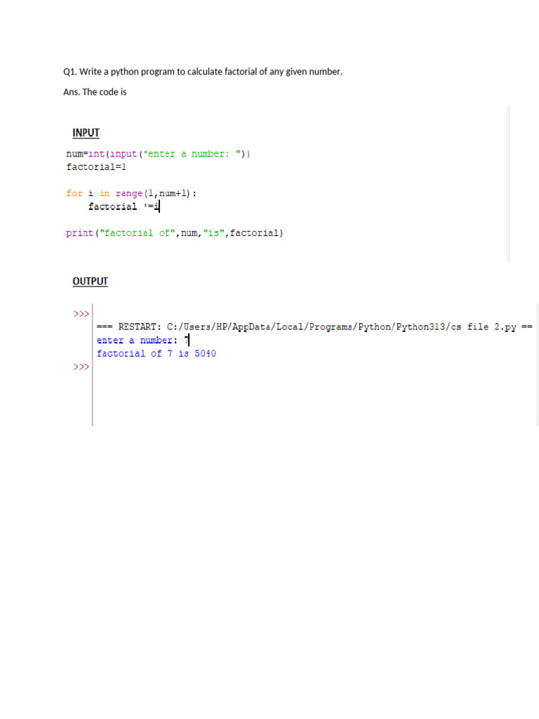 cs 4 | PDF | My Sql | Databases
