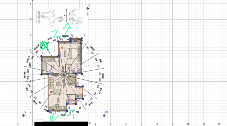 Geogebra Export | PDF