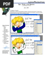 Download PhotoshopBasicsbyGeorgeChenSN9717215 doc pdf