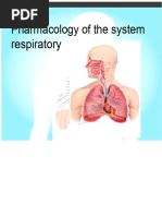 Solmux Broncho: Benefits and Side Effects | PDF | Bronchitis | Cough