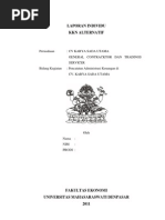 Download 52413131-KKN-ALternatif by Puspa Amz SN97173656 doc pdf