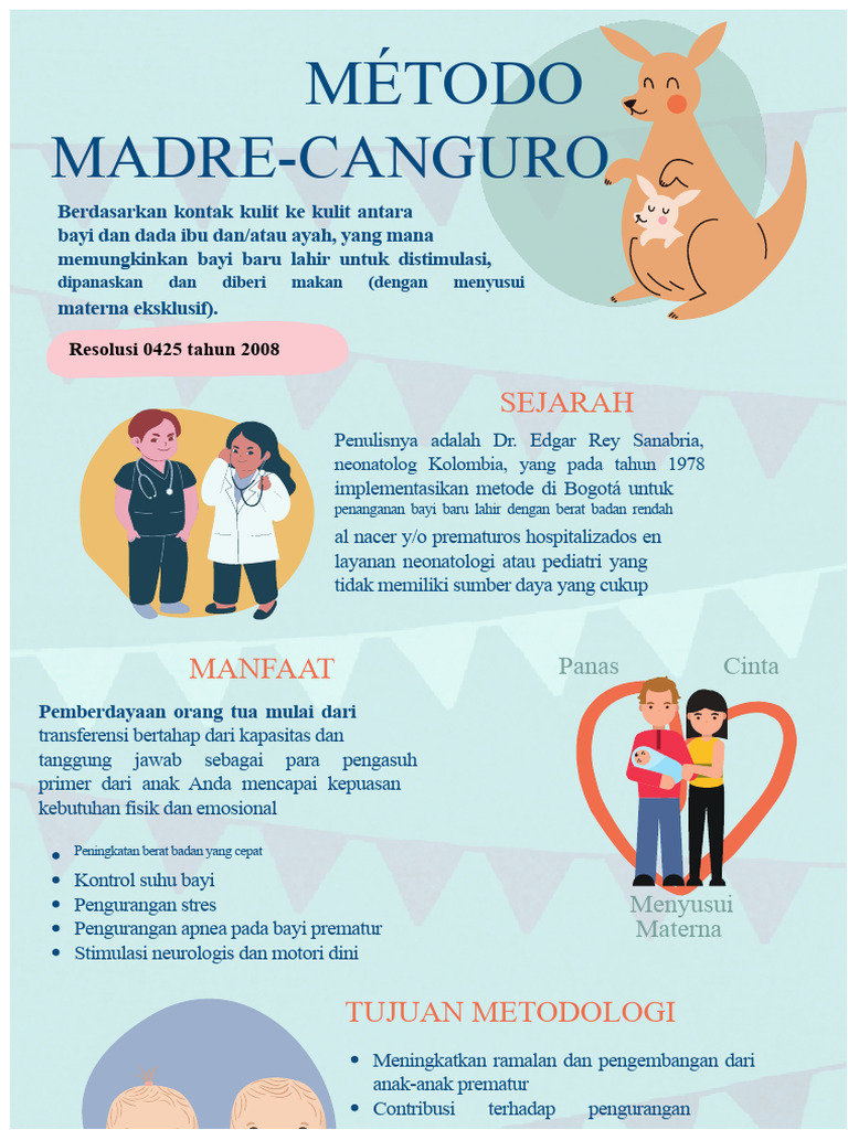 Infografis PDF | PDF