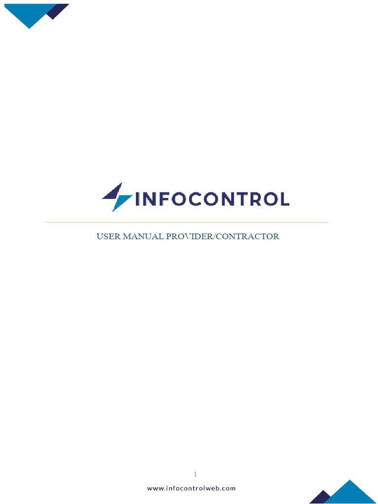 20240220053113-20231215092555-Infocontrol_platform_manual_for_user ...
