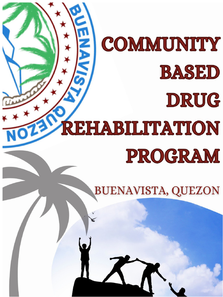 Reabilitação Comunitária de Drogas: CBDRP | PDF | Psicologia | DSM 5