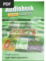 Download Crime and Thriller Audiobook Novels by rjfcorp SN971759 doc pdf