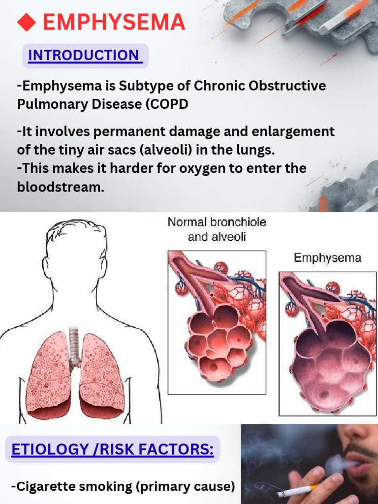what's it mean when you smell cigarette smoke Smoking: Effects, Risks, Diseases, Quitting & Solutions