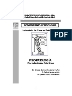 3073788 Manual de Practicas Fisiopatologia