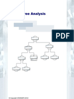 Fault Tree Analysis-Base