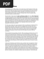 Download Teori HL Blum by Andi Firmanto SN97176212 doc pdf