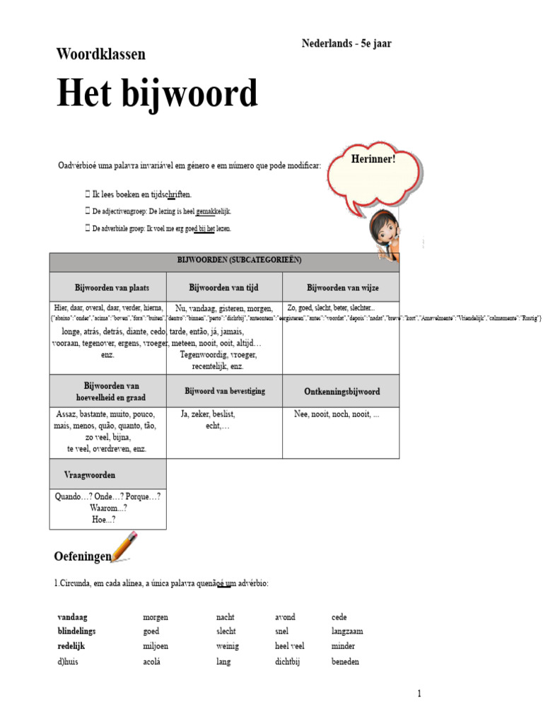 bijwoord-pdf
