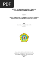Download 15-unikom-r-t by Wawan YMCI Kupang SN97177636 doc pdf