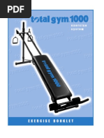 Download total gym 1000 by manhtuan15a SN97177985 doc pdf